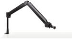 Corsair Wave Mic Arm (High Rise) Black (10AAM9901)