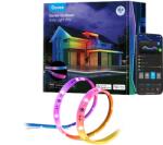 Govee Outdoor Strip Light Pro kültéri led szalag, IP65, 10 m, H70A13D1 (H70A13D1)