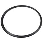 Tefal Tartozék tömítés Tefal ClipsoMinut' Duo, Easy és Perfect 4, 4, 5, 6 l kuktához X1010008 (X1010008)