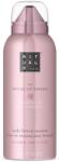 Rituals The Ritual Of Sakura Мус за тяло, 150 ml Лосион за тяло