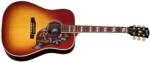 Gibson Hummingbird Standard Rosewood Burst