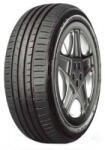 Tracmax X Privilot X1 205/55 R16 2V