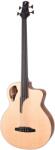 Furch Bc 62-SW 4 FL