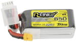 Tattu Akumulator Tattu R-Line 650mAh 14, 8V 95C 4S1P XT30 (029794) Baterie reincarcabila