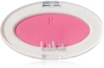 Laka Love Silk Blush púderes arcpír az egészséges hatásért árnyalat 703 Icon 5.7 g