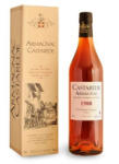 Armagnac Castaréde 1988 (0, 7L / 40%)