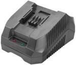 Extol Energy töltő a 8891152 géphez, 12V (8891152A) - profikisgep