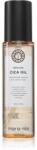 Maria Nila Cica Oil леко масло за фина коса 100ml