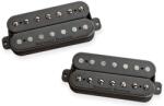 Seymour Duncan Nazgul/Sentient 7-String Set