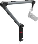 NATEC Genesis Thulium 700 ramię do mikrofonu (NGM-2157)