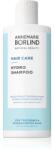 Annemarie Börlind ANNEMARIE BÖRLIND HYDRO hidratáló sampon száraz és sérült hajra 250 ml