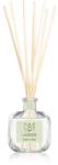 The Olphactory Lacrosse Wood & Tonka difuzor de aroma 100 ml