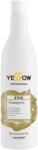 ALFAPARF Milano Yellow Star Шампоан за интензивен блясък, 500 ml - ozone