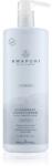 Paul Mitchell Awapuhi Wild Ginger HydraSoft Condicioner hidratáló kondicionáló 1000 ml