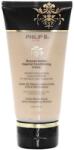 Philip B Philip B. Russian Amber Imperial Conditioner 60 ml