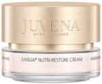 Gainsboro Nutri-Restore-Creme 50 ml