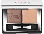 PUPA Vamp! Compact Dou 004 Bronze Amber 2.2 g
