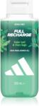 Adidas Vibes Full Recharge tusfürdő gél 250 ml