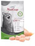 PLATINUM MeatCrisp Adult Chicken száraz macskatáp - csirke 3 kg