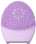 FOREO - LUNA 4 Plus Sensitive Skin Arcmasszázs - douglas - 114 220 Ft