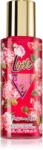 Guess Love Passion Kiss dezodor és testspray hölgyeknek 250 ml