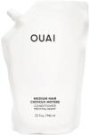 Ouai Medium - Pouch 946 ml