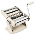 GIRMI IM92 krém színű tésztakészítő (IM9201) (IM9201)