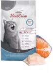 PLATINUM MeatCrisp Adult Fish száraz macskatáp - hal 1, 5 kg Közeli lejárat: 2026.04. 30
