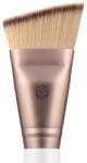 Luvia 222 // Contour Brush - Prime Vegan Elegance 1 darab Női