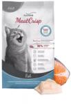 PLATINUM MeatCrisp Adult Fish száraz macskatáp - hal 3 kg