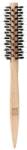 Marlies Möller Round-Brush Small