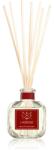 The Olphactory Lacrosse Absolute Burgundy difuzor de aroma 200 ml
