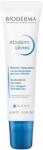 BIODERMA Atoderm Балсам за устни с апликатор, 15 ml (Лимитирано) - ozone