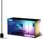 Govee Floor lamp Lite állólámpa, H8076C13 (H8076C13)