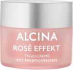Alcina - Nappali krém színes pigmentekkel Színezett nappali krémek 50 ml Női