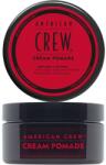 American Crew - Cream Pomade Hajwax, hajkrémek 85 g Férfi