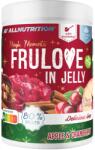 ALLNUTRITION Allnutrition Frulove in Jelly Magic Moments 1000g apple&cranberry