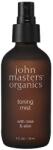 John Masters Organics 118 ml