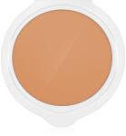 Annabelle Minerals Sculpt Balm Refill бронзър-крем пълнител цвят Toasted 6.5ml