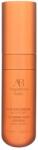 Augustinus Bader The Eye Cream Nomad 15 ml - douglas - 87 090 Ft
