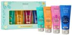 Douglas - Home Spa Body Wash Collection Ajándék szettek