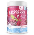 ALLNUTRITION AllNutrition In Jelly 1000g Raspberry