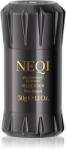 NEQI Sleek Stick stick pentru netezirea parului 30 g