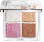 Dior Dior Backstage Glow Maximizer Palette 001 - UNIVERSAL GLOW 10 g
