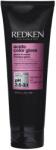 Redken Gloss-In-Mask 250 ml Női