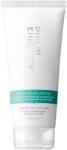 Philip Kingsley MB CONDITIONER 200ML, 200 ml