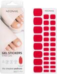 NEONAIL - Körömdesign 1 darab