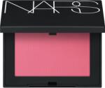 Nars Powder Blush Blush rezistent culoare DOMINANT 4.8 g