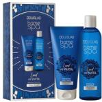 Douglas - Home Spa Set S Land of Vasta Ajándék szettek