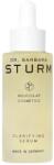 Dr. Barbara Sturm 30 ml - douglas - 87 790 Ft